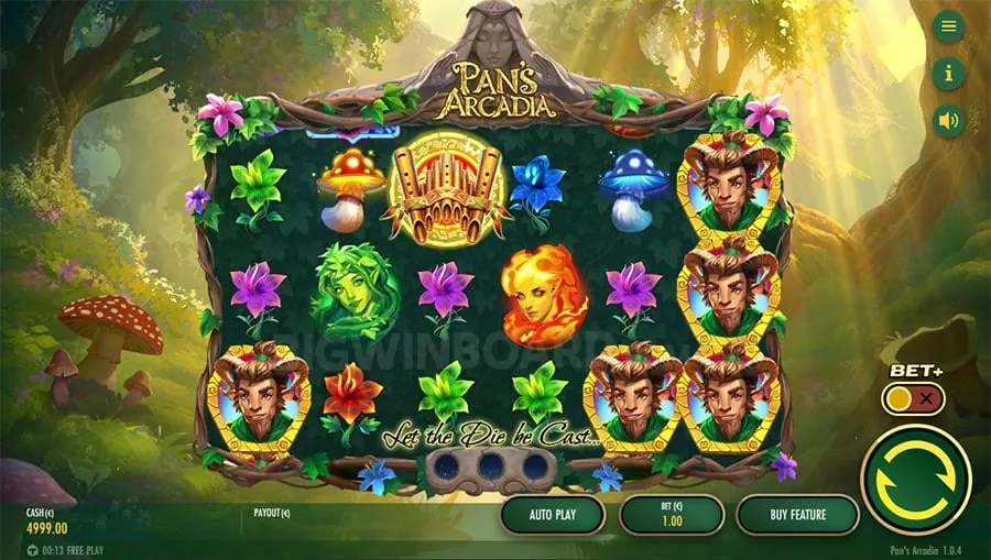 Online Casino Strategies